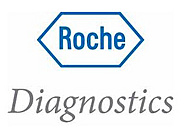 Roche Diagnostica Brasil